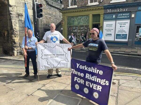 451278643_904922938333925_9144611161745486472_n