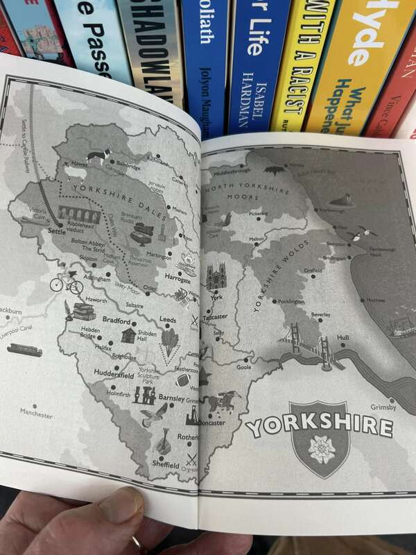 452320876_892140212945531_7780266046023290784_n