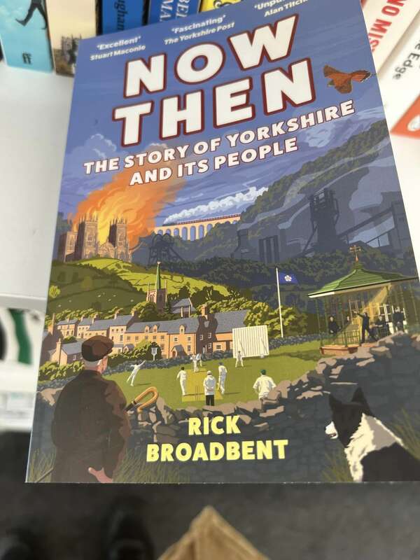 452381242_892140199612199_2159004217492318158_n