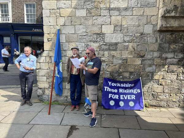 454748838_904922991667253_3386781802034495854_n