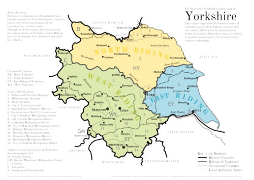 6a00e550601dfb88340192ac7350a7970d_640wi