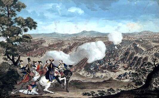 colored_print_battle_of_minden_1785