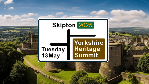 skipton_header