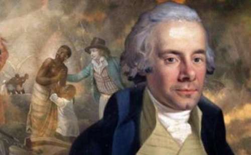 william_wilb_810_500_55_s_c1