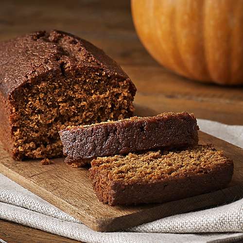 yorkshire_parkin_2000169_3