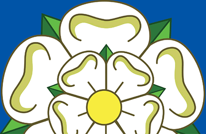 Yorkshire Ridings Society